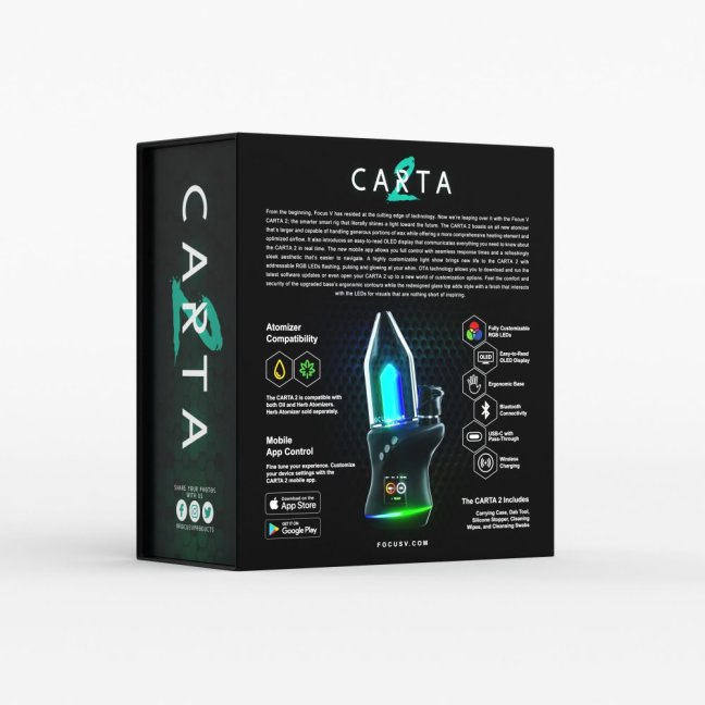 Carta 2