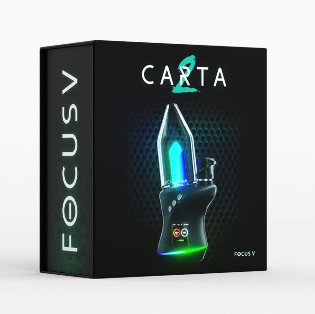 Carta 2