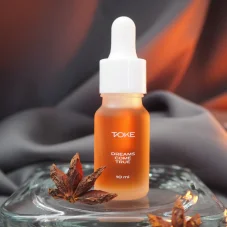 toke dreams come true cbd