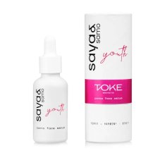 toke saya samo youth omlazujici pletove serum toke saya samo youth omlazujici pletove serum