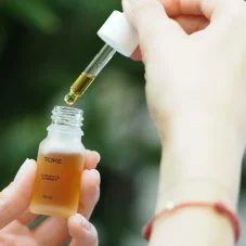 toke creative energy cbd