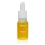 toke creative energy cbd