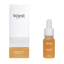 toke creative energy cbd