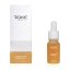 toke creative energy cbd