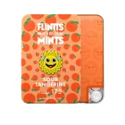 toke flintts mints