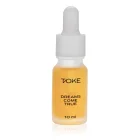 toke dreams come true cbd